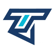 Trameriz